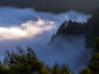 God’s Window